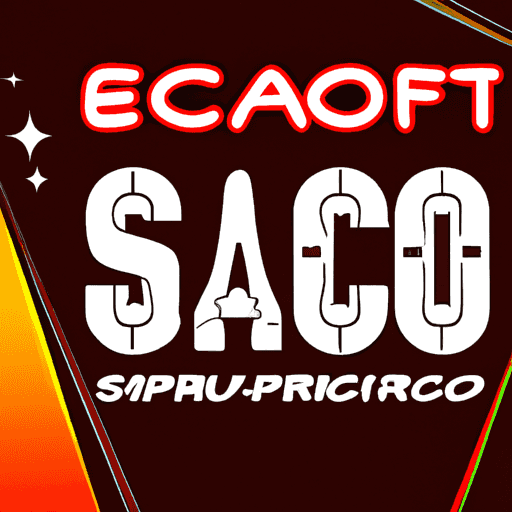 Masa Depan Taruhan: Eksplorasi Teknologi Slot Terbaru di Kasino Online