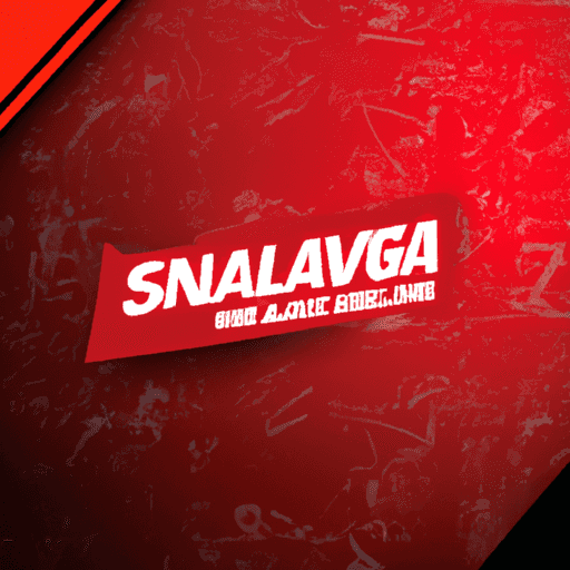 Panduan Lengkap: Teknologi Kasino dan Dampaknya pada Pengalaman Pengguna