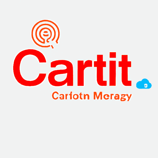 Peran Teknologi dalam Meningkatkan Transparansi dan Keadilan di Industri Casino