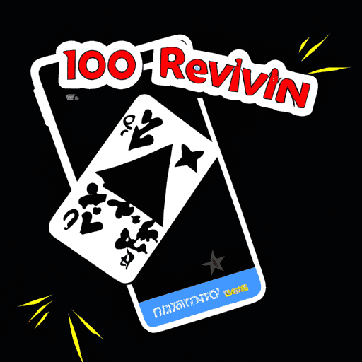 Revolusi Slot: Bagaimana Teknologi Mengubah Permainan Kasino